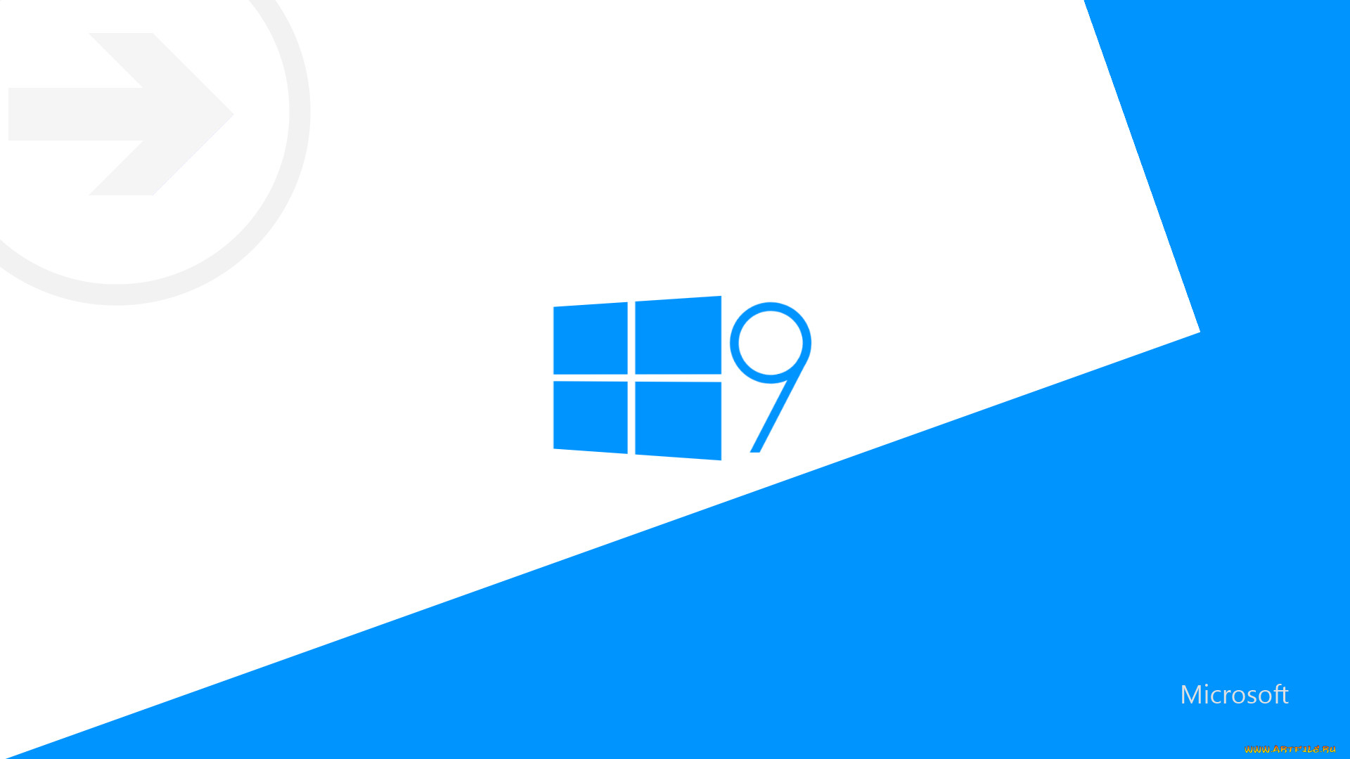 , windows, 9
